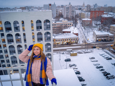 About Roof Repair Experts Monroe, IA